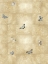 Picture of BUTTERFLIES IN FLIGHT I