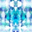 Picture of FOCAL POINT BLUE