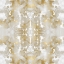Picture of RESONATE IN GOLD I