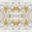 Picture of RESONATE IN GOLD II
