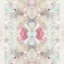 Picture of RESONATE IN PINK BLUSH II