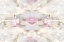 Picture of REFLECTIONS IN PINK BLUSH