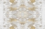Picture of REFLECTIONS IN GOLD II