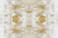 Picture of REFLECTIONS IN GOLD V
