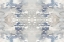 Picture of HARMONY BLUE I