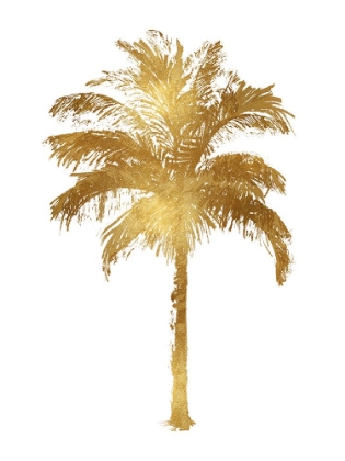 Picture of PALM GOLD II