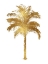 Picture of PALM GOLD II
