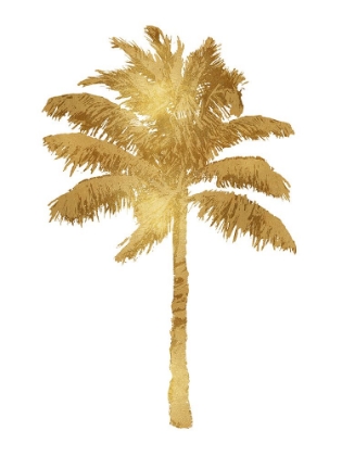 Picture of PALM GOLD I