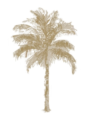Picture of PALM NATURAL II