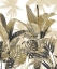 Picture of PALM FOREST II