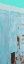 Picture of DOUBLE BRUSH STROKES 3