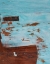 Picture of DOUBLE BRUSH STROKES 2