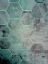 Picture of GEOMETRIC PIXEL