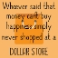 Picture of SHOPPING