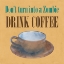 Picture of MORNING COFFEE 2