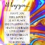 Picture of WELL WISHES