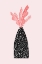 Picture of DECORATIVE VASE