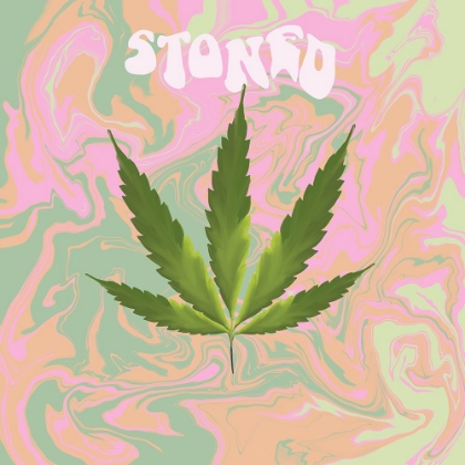 Picture of STONED