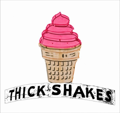 Picture of THICK SHAKES
