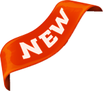 New New