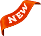 New New