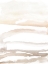 Picture of NEUTRAL WAVES 1