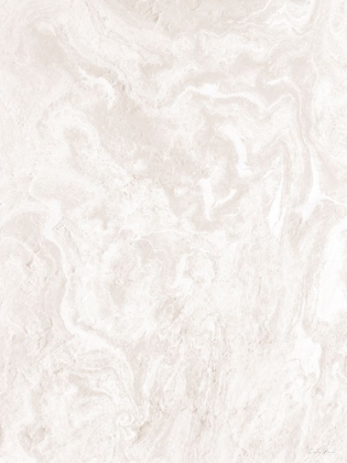 Picture of MARBLED