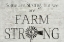 Picture of FARM STRONG