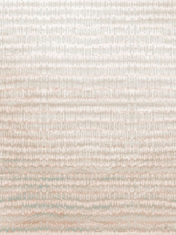 Picture of QUIET WAVES 1 2.0