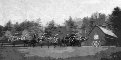 Picture of FAITH FAMILY FARM