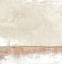 Picture of BETTER DAYS 2.0 FLAT