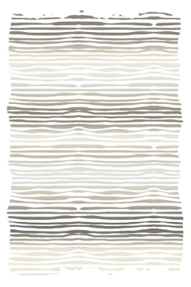 Picture of LAYERED