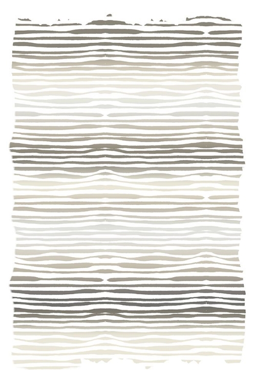 Picture of LAYERED