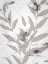 Picture of MONO LEAVES 1