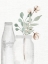 Picture of VINTAGE GLASS