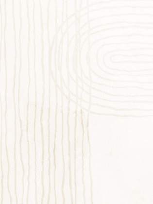 Picture of BRUSHSTROKES 1