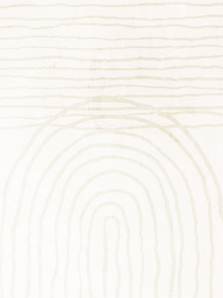Picture of BRUSHSTROKES 2