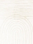 Picture of BRUSHSTROKES 2