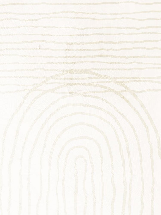 Picture of BRUSHSTROKES 2