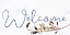 Picture of WELCOME