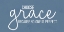 Picture of CHOOSE GRACE