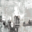Picture of ABSTRACT SPACE 1