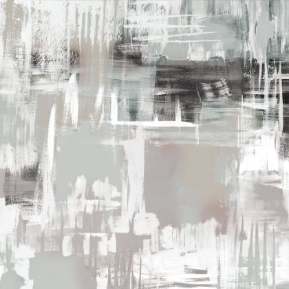 Picture of ABSTRACT SPACE 2