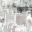 Picture of ABSTRACT SPACE 2