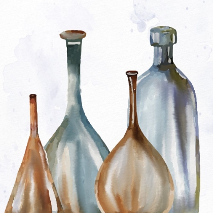 Picture of VASES