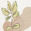 Picture of LINEN PRESSED 1