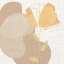 Picture of LINEN PRESSED 2