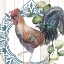 Picture of POULTRY FARM 2