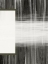 Picture of NEUTRAL ABSTRACT WHITE
