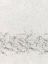 Picture of SPIRES 1